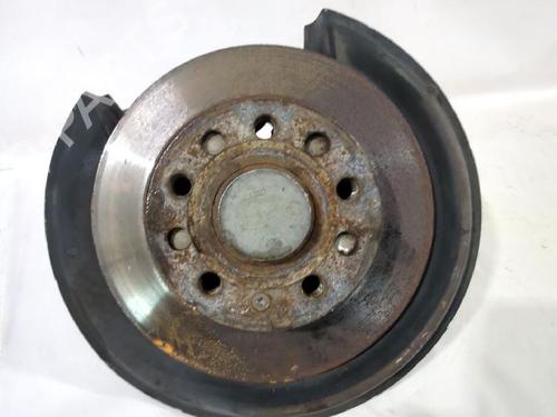 BP33747186M27 main image