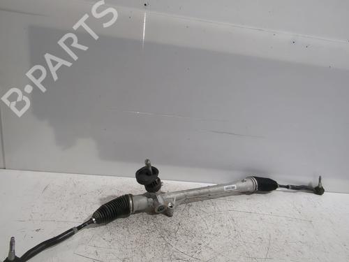 Steering rack MG MG ZS SUV (AZS1) 1.5 VTi | BP38865784M22 - Image 10