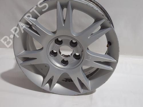 Used Rim Rim 38866274 38866274