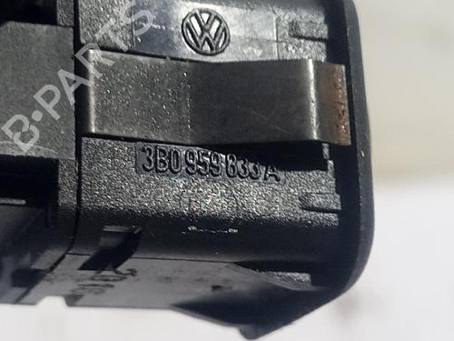 Switch SEAT LEON (1M1) 1.4 16V | BP31561725I30