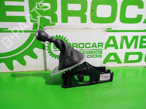 Gearstang Gearstang 31550868 31550868