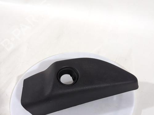 Andre Andre FIAT DOBLO Cargo (263_) 1.3 D Multijet (75 hp) 39911648 39911648