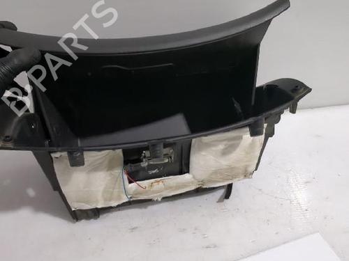 Glove box HYUNDAI i30 (FD) 1.6 CRDi | BP31567028C95 
