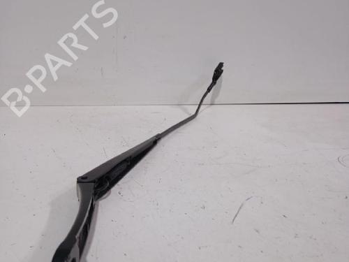 Vindspejlsviskerarm FORD PUMA (J2K, CF7) 1.0 EcoBoost | BP32464686C143