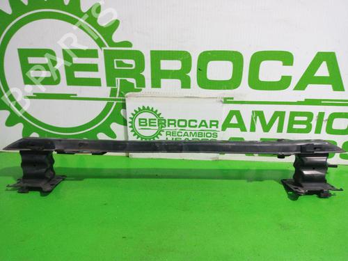Used Front bumper reinforcement PEUGEOT 307 (3A/C) [2000-2012]  31676331