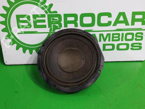 speaker-seat-alhambra-7v8-7v9-1996-1997-1998-1999-2000-2001-2002-2003-2004-2005-2006-2007-2008-2009-2010-31545317 main image