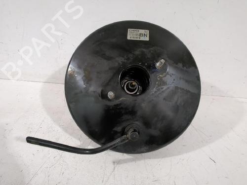 Used Servo brake OPEL CORSA D (S07) 1.3 CDTI (L08, L68) (75 hp) 32463622