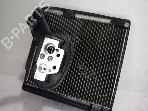 Air conditioning evaporator VW PASSAT B7 (362) 1.6 TDI | BP31557504M109 - Image 4