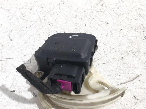 Electronic module VW PASSAT B5.5 (3B3) 1.9 TDI | BP32464453M83 - Image 4