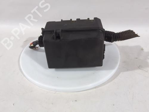 Fuse box OPEL CORSA C (X01) 1.3 CDTI (F08, F68) | BP34645395E1 - Image 6