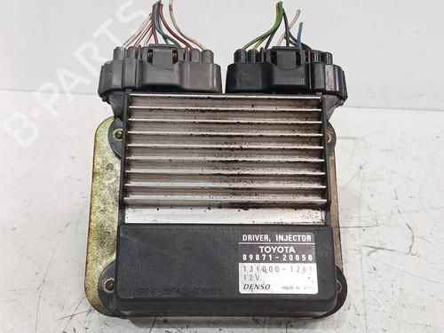 Used Steering ECU Steering ECU 38865437 38865437