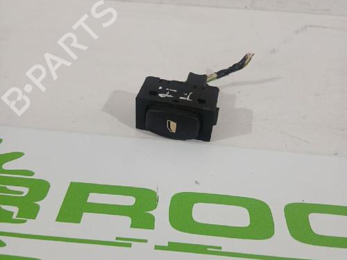 Left rear window switch PEUGEOT 407 (6D_) 1.6 HDi 110 (6D9HZC, 6D9HYC) | BP32462445I29