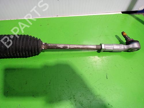 Steering rack VW T-CROSS (C11, D31) | BP38862203M22 - Image 4