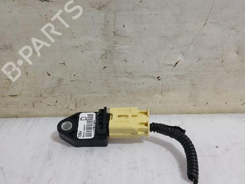 Used Electronic sensor Electronic sensor TOYOTA COROLLA Verso (ZER_, ZZE12_, R1_) 2.2 D-4D (AUR10_, AUR10R) (177 hp) 31563728 31563728