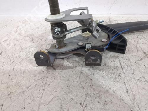 Hand brake KIA CEE'D Hatchback (ED) 1.6 CRDi 90 | BP31566583I18 - Image 5