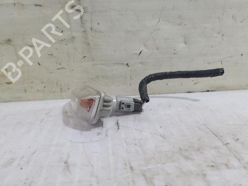 Left side indicator HYUNDAI ix35 (LM, EL, ELH) 2.0 CRDi 4WD | BP31562655I20 - Image 2