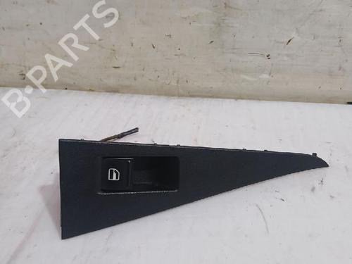 right-rear-window-switch-seat-leon-1p1-2005-2006-2007-2008-2009-2010-2011-2012-2013-31563287 main image