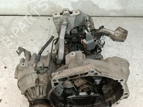 Gearbox VW GOLF V (1K1) 1.9 TDI | BP39890138M3 - Image 2