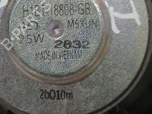 Speaker FORD PUMA (J2K, CF7) 1.0 EcoBoost | BP38864437E2 - Image 6