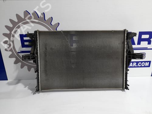 Water radiator IVECO DAILY VI Van | BP38860958M31 - Image 2