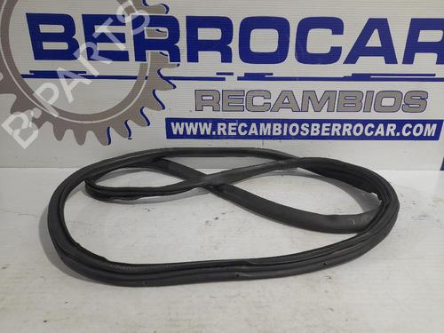 Gummiliste PEUGEOT EXPERT Van (V_) 1.6 BlueHDi 95 (95 hp) 31541591