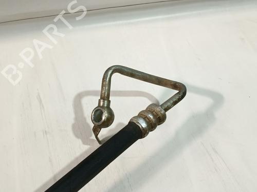 Pipe FIAT DOBLO Cargo (263_) 1.3 D Multijet | BP39994082M125 - Image 3