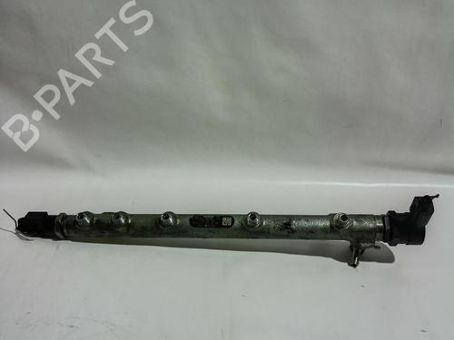 Used Injection rail Injection rail 38868541 38868541