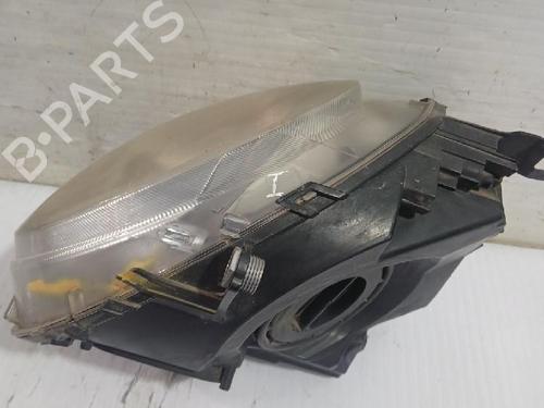 Left headlight MINI MINI (R56) One | BP31564546C28 - Image 6