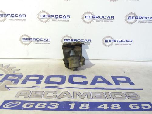 Used Right front brake caliper SEAT IBIZA IV (6J5, 6P1) 1.0 TSI (95 hp) 31569042