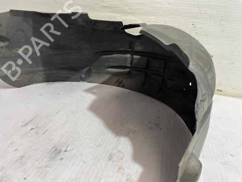 Wheel arch PEUGEOT 308 SW I (4E_, 4H_) 1.6 HDi | BP31561056C56