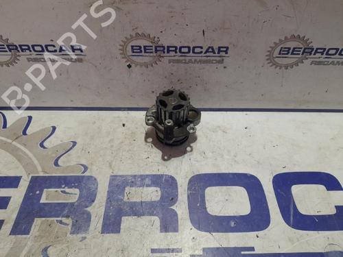 Used Other Other SEAT LEON (1M1) 1.9 TDI (90 hp) 31538870 31538870