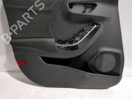 BP32465006C58 main image