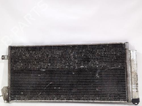 AC radiator FIAT DOBLO Cargo (263_) 1.3 D Multijet | BP39929057M32 - Image 4