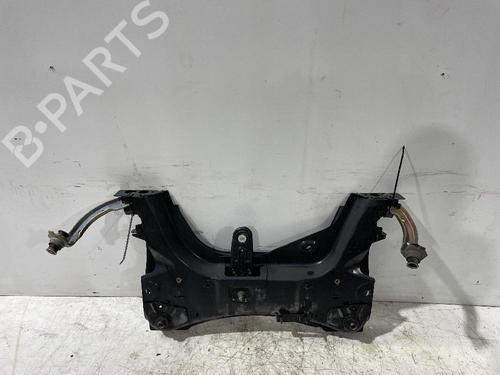 Used Subframe Subframe NISSAN MICRA III (K12) 1.2 16V (80 hp) 31561868 31561868