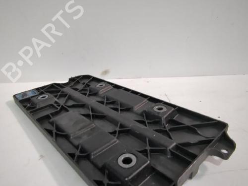 Support VW PHAETON (3D1, 3D2, 3D3, 3D4, 3D6, 3D7, 3D8, 3D9) 3.0 V6 TDI 4motion | BP31567684C155 