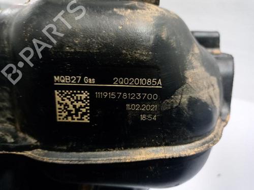 Benzintank SEAT ARONA (KJ7, KJP) 1.0 TSI | BP31556526C62 - Image 4