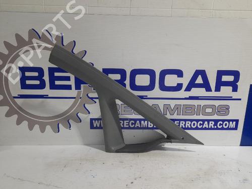 other-citroen-jumpy-i-u6u_-1994-1995-1996-1997-1998-1999-2000-2001-2002-2003-2004-2005-2006-31541732 main image