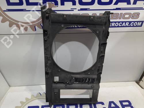 Frontplade/Frontkurv Frontplade/Frontkurv 38860307 38860307