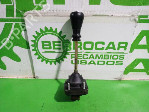 Used Gear lever CITROËN XSARA (N1) [1997-2005]  31676488