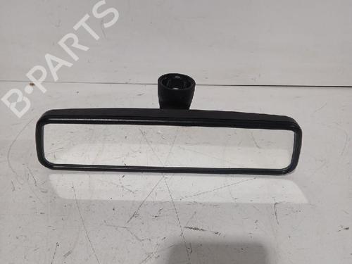 Rear mirror SEAT IBIZA III (6L1) 1.4 TDI | BP32465044I6
