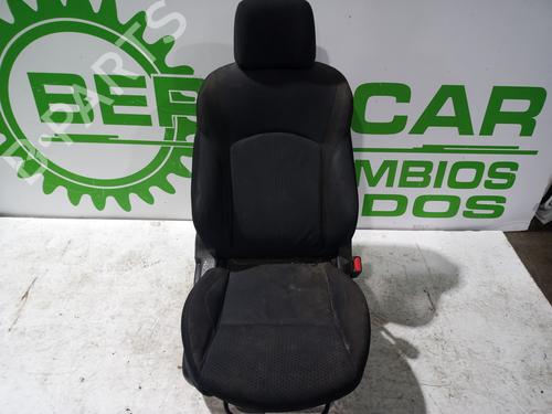 Used Right front seat Right front seat 38861788 38861788