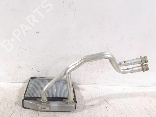 Used Heater matrix Heater matrix OPEL CORSA E (X15) 1.3 CDTI (08, 68) (75 hp) 33734933 33734933