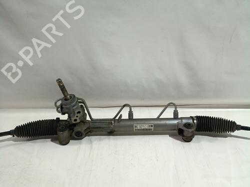 Used Steering rack Steering rack OPEL ZAFIRA / ZAFIRA FAMILY B (A05) 1.9 CDTI (M75) (120 hp) 40279612 40279612