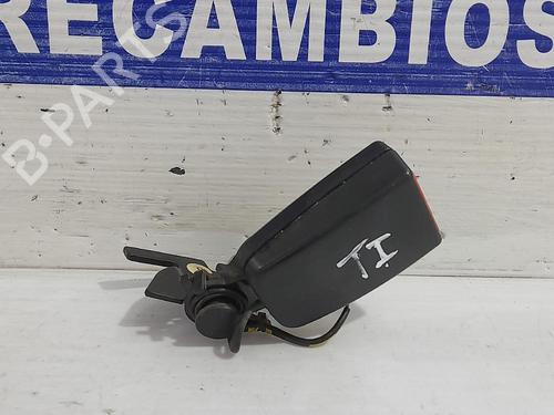 Seat buckle MERCEDES-BENZ E-CLASS (W212) E 220 CDI / BlueTEC (212.001, 212.002) | BP31542011I32 - Image 3
