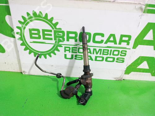 Injector FORD S-MAX (WA6) 2.0 TDCi | BP31551244M100 