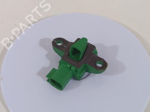 Electronic sensor SUZUKI SX4 S-Cross (JY) 1.4 T (AKK414) | BP38868263M84 - Image 3