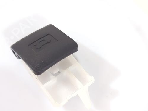 Switch TOYOTA YARIS CROSS (MXP_) 1.5 Hybrid (MXPJ10) | BP38867742I30 - Image 2