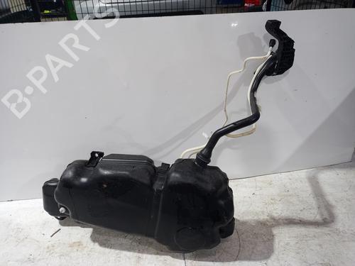 Benzintank VW T-CROSS (C11, D31) | BP38862283C62 - Image 5