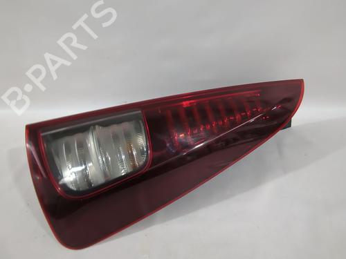Right taillight RENAULT ESPACE IV (JK0/1_) 2.0 dCi (JK01, JK02, JK1J, JK1K, JK1H) | BP38864745C35 - Image 2