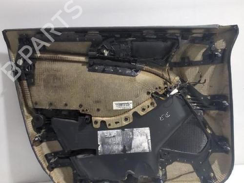 Front right panel MERCEDES-BENZ B-CLASS Sports Tourer (W246, W242) B 180 CDI / d (246.212) | BP32462212C59 